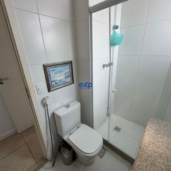 Foto 30 do(a) Apartamento de 3 quartos à venda em Jacarepaguá, Rio de Janeiro