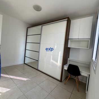 Foto 35 do(a) Apartamento de 3 quartos à venda em Jacarepaguá, Rio de Janeiro