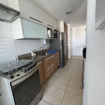 Foto 43 do(a) Apartamento de 3 quartos à venda em Jacarepaguá, Rio de Janeiro