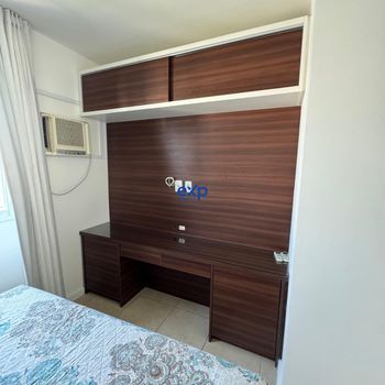 Foto 44 do(a) Apartamento de 3 quartos à venda em Jacarepaguá, Rio de Janeiro