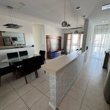 Foto 18 do(a) Apartamento de 3 quartos à venda em Jacarepaguá, Rio de Janeiro
