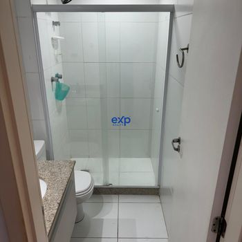 Foto 36 do(a) Apartamento de 3 quartos à venda em Jacarepaguá, Rio de Janeiro