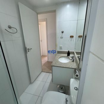 Foto 17 do(a) Apartamento de 3 quartos à venda em Jacarepaguá, Rio de Janeiro
