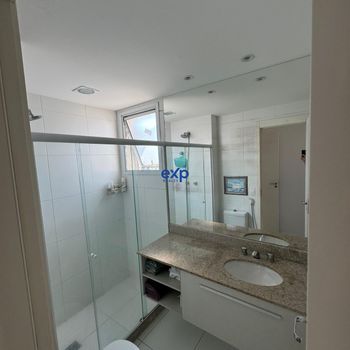 Foto 40 do(a) Apartamento de 3 quartos à venda em Jacarepaguá, Rio de Janeiro