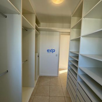 Foto 22 do(a) Apartamento de 3 quartos à venda em Jacarepaguá, Rio de Janeiro