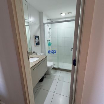 Foto 26 do(a) Apartamento de 3 quartos à venda em Jacarepaguá, Rio de Janeiro