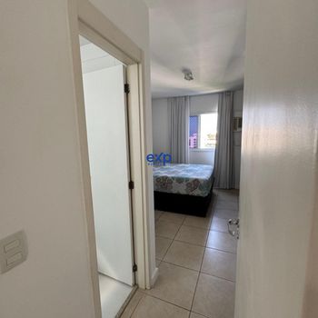 Foto 13 do(a) Apartamento de 3 quartos à venda em Jacarepaguá, Rio de Janeiro
