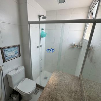 Foto 9 do(a) Apartamento de 3 quartos à venda em Jacarepaguá, Rio de Janeiro