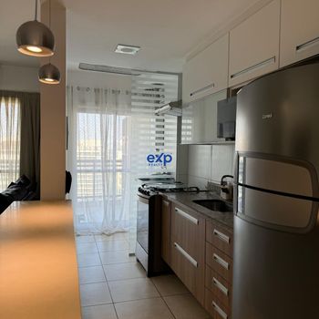 Foto 4 do(a) Apartamento de 3 quartos à venda em Jacarepaguá, Rio de Janeiro