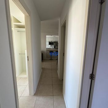 Foto 21 do(a) Apartamento de 3 quartos à venda em Jacarepaguá, Rio de Janeiro