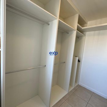 Foto 37 do(a) Apartamento de 3 quartos à venda em Jacarepaguá, Rio de Janeiro