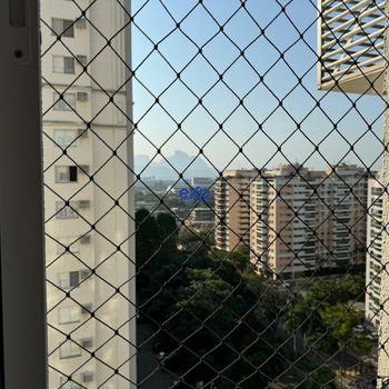 Foto 31 do(a) Apartamento de 3 quartos à venda em Jacarepaguá, Rio de Janeiro