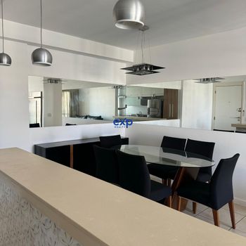 Foto 25 do(a) Apartamento de 3 quartos à venda em Jacarepaguá, Rio de Janeiro