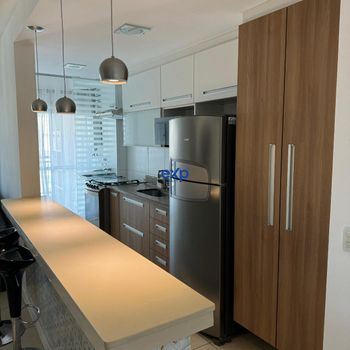 Foto 3 do(a) Apartamento de 3 quartos à venda em Jacarepaguá, Rio de Janeiro