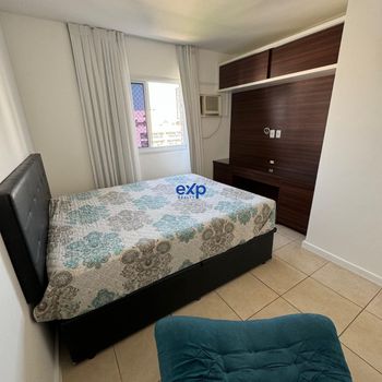 Foto 45 do(a) Apartamento de 3 quartos à venda em Jacarepaguá, Rio de Janeiro
