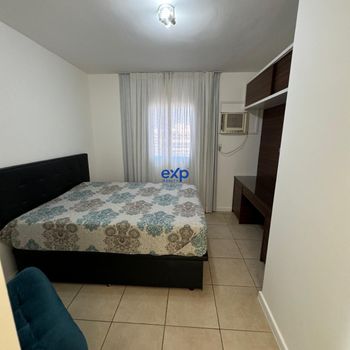 Foto 38 do(a) Apartamento de 3 quartos à venda em Jacarepaguá, Rio de Janeiro