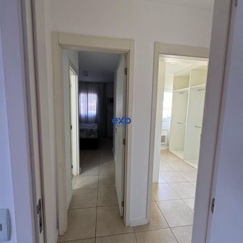 Foto 33 do(a) Apartamento de 3 quartos à venda em Jacarepaguá, Rio de Janeiro