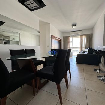Foto 47 do(a) Apartamento de 3 quartos à venda em Jacarepaguá, Rio de Janeiro