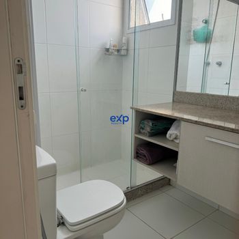 Foto 24 do(a) Apartamento de 3 quartos à venda em Jacarepaguá, Rio de Janeiro