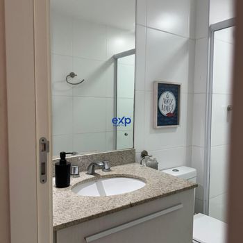 Foto 50 do(a) Apartamento de 3 quartos à venda em Jacarepaguá, Rio de Janeiro