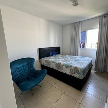 Foto 6 do(a) Apartamento de 3 quartos à venda em Jacarepaguá, Rio de Janeiro