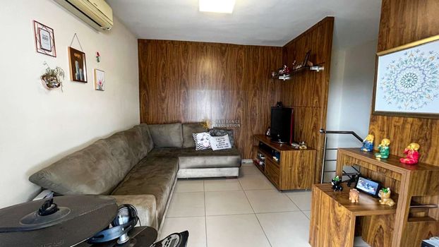 Foto 32 do(a) Cobertura de 3 quartos à venda em Nova Floresta, Belo Horizonte