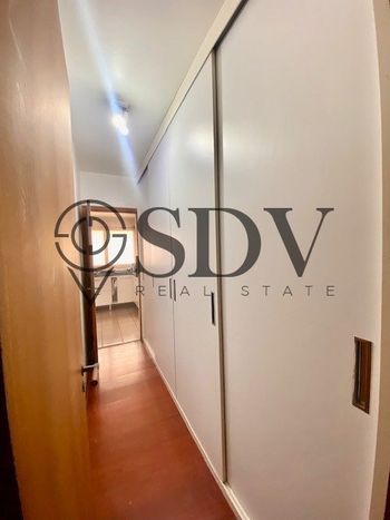 Foto 17 do(a) Apartamento de 3 quartos à venda em Perdizes, São Paulo
