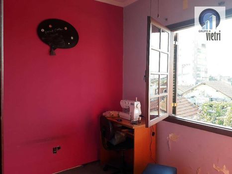 Foto 44 do(a) Casa de 3 quartos à venda em Piqueri, São Paulo