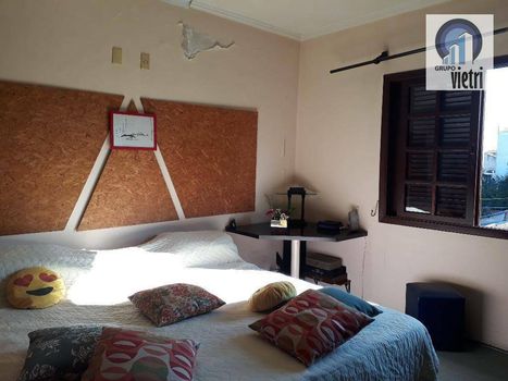 Foto 40 do(a) Casa de 3 quartos à venda em Piqueri, São Paulo