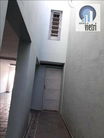 Foto 9 do(a) Casa de 3 quartos à venda em Piqueri, São Paulo