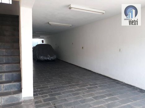 Foto 7 do(a) Casa de 3 quartos à venda em Piqueri, São Paulo