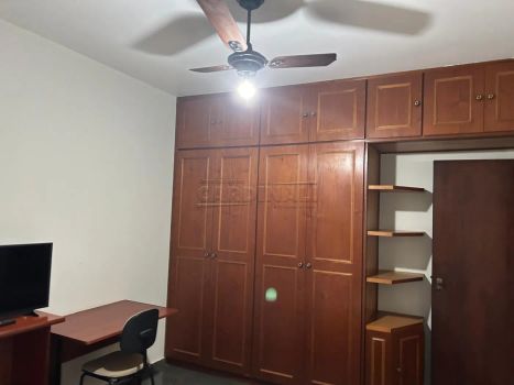 Foto 16 do(a) Casa de 3 quartos à venda em Parque Santa Marta, São Carlos