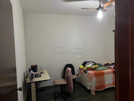 Foto 20 do(a) Casa de 3 quartos à venda em Parque Santa Marta, São Carlos