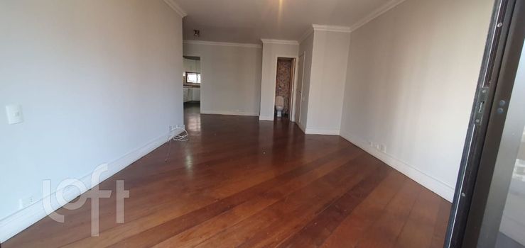 Foto 32 do(a) Apartamento de 3 quartos à venda em Indianópolis, São Paulo