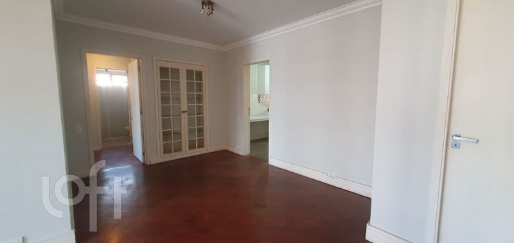 Foto 33 do(a) Apartamento de 3 quartos à venda em Indianópolis, São Paulo