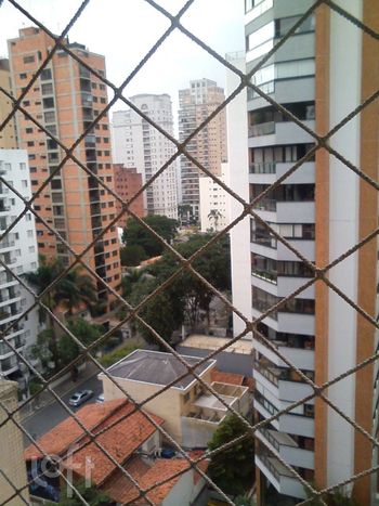 Foto 10 do(a) Apartamento de 3 quartos à venda em Indianópolis, São Paulo