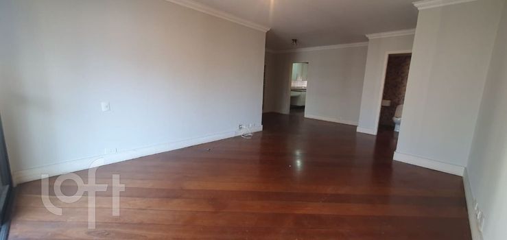 Foto 39 do(a) Apartamento de 3 quartos à venda em Indianópolis, São Paulo