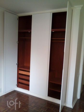 Foto 9 do(a) Apartamento de 3 quartos à venda em Indianópolis, São Paulo