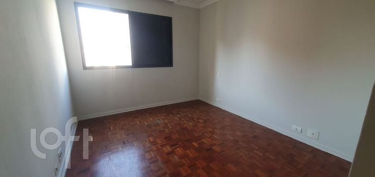 Foto 20 do(a) Apartamento de 3 quartos à venda em Indianópolis, São Paulo