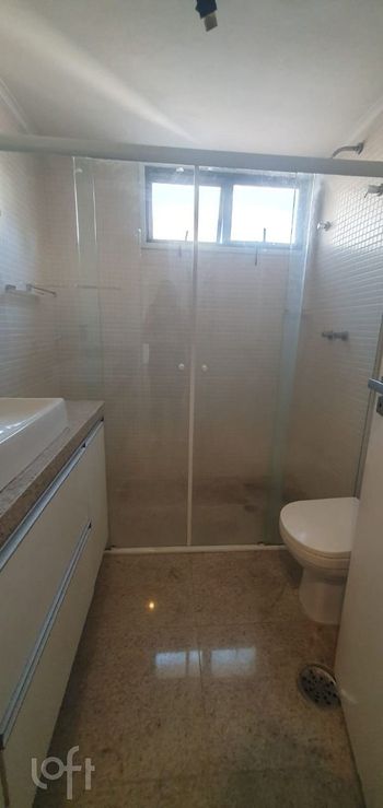 Foto 16 do(a) Apartamento de 3 quartos à venda em Indianópolis, São Paulo