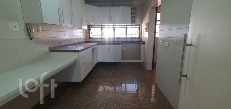 Foto 28 do(a) Apartamento de 3 quartos à venda em Indianópolis, São Paulo
