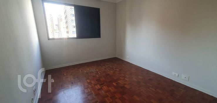 Foto 21 do(a) Apartamento de 3 quartos à venda em Indianópolis, São Paulo