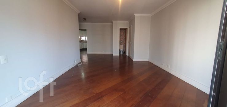 Foto 40 do(a) Apartamento de 3 quartos à venda em Indianópolis, São Paulo