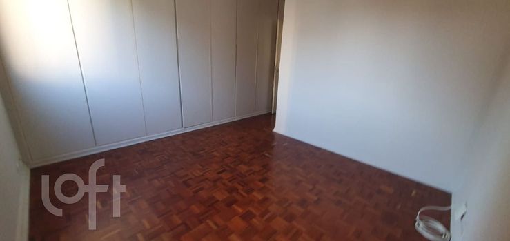 Foto 13 do(a) Apartamento de 3 quartos à venda em Indianópolis, São Paulo