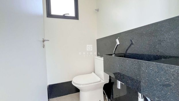 Foto 10 do(a) Cobertura de 3 quartos à venda em Lourdes, Belo Horizonte