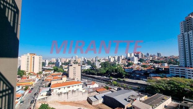 Foto 26 do(a) Kitnet / JK / Studio de 1 quartos à venda em Parada Inglesa, São Paulo