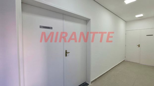 Foto 4 do(a) Kitnet / JK / Studio de 1 quartos à venda em Parada Inglesa, São Paulo