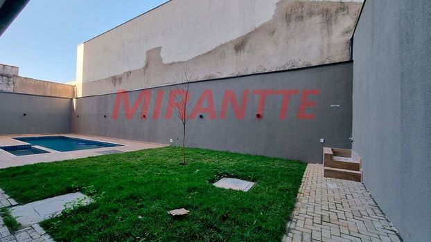Foto 9 do(a) Kitnet / JK / Studio de 1 quartos à venda em Parada Inglesa, São Paulo