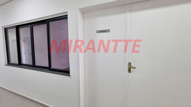 Foto 2 do(a) Kitnet / JK / Studio de 1 quartos à venda em Parada Inglesa, São Paulo