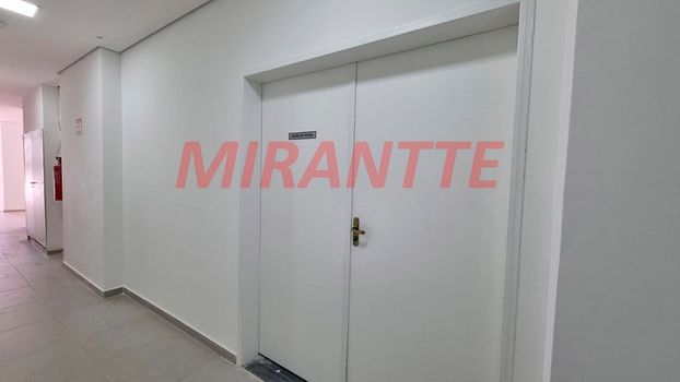 Foto 5 do(a) Kitnet / JK / Studio de 1 quartos à venda em Parada Inglesa, São Paulo